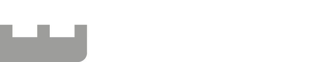 Pryor Entertainment (formerly Foretress Films)